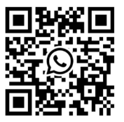0136-6242-3668